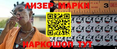 гашик Будённовск