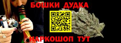 гашик Будённовск